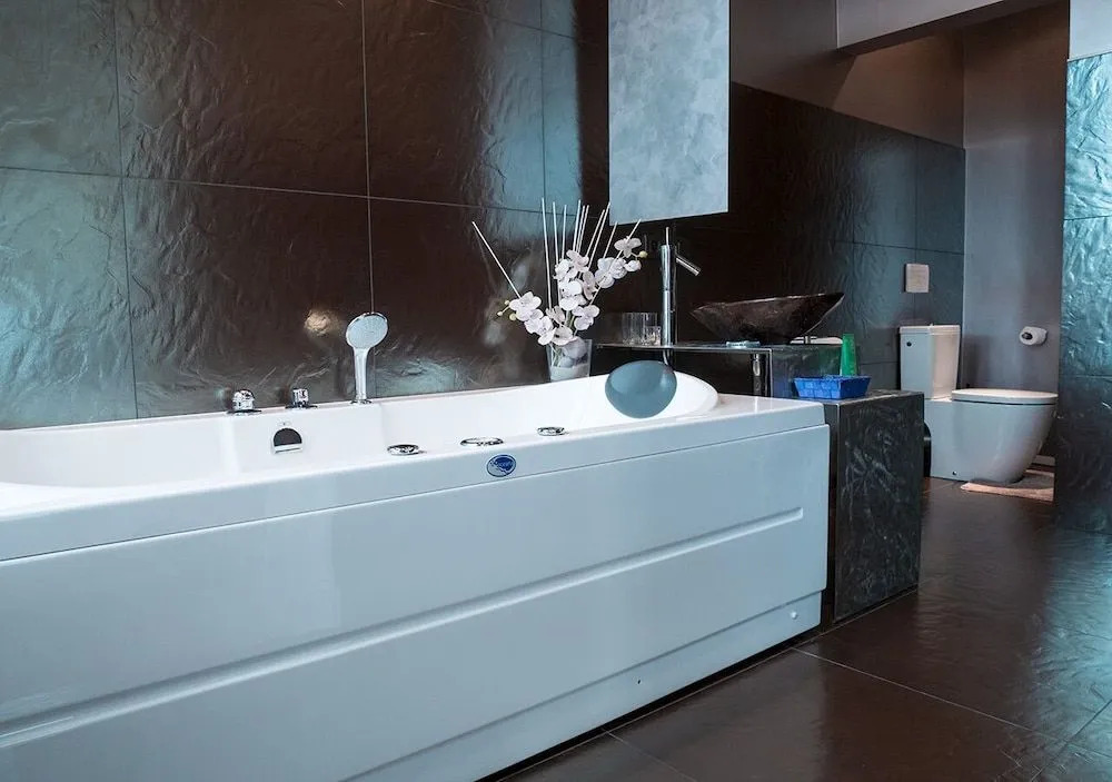 Smartflats Design Place Jourdan