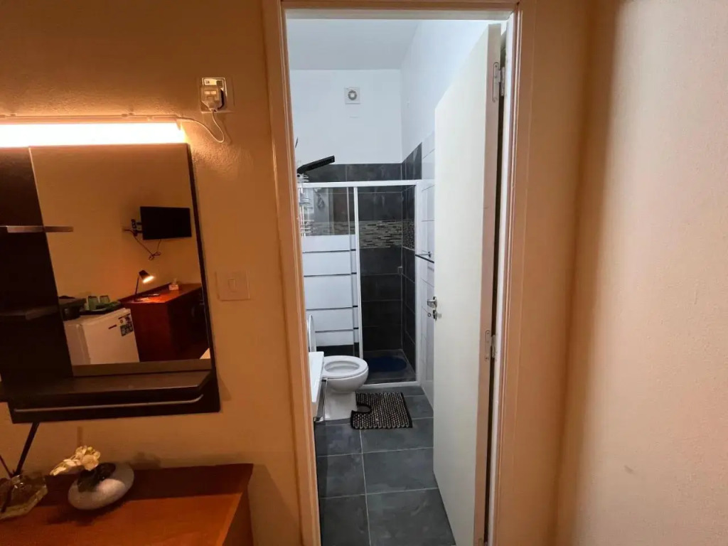 Xanthis Hostel Nicosia City Centre