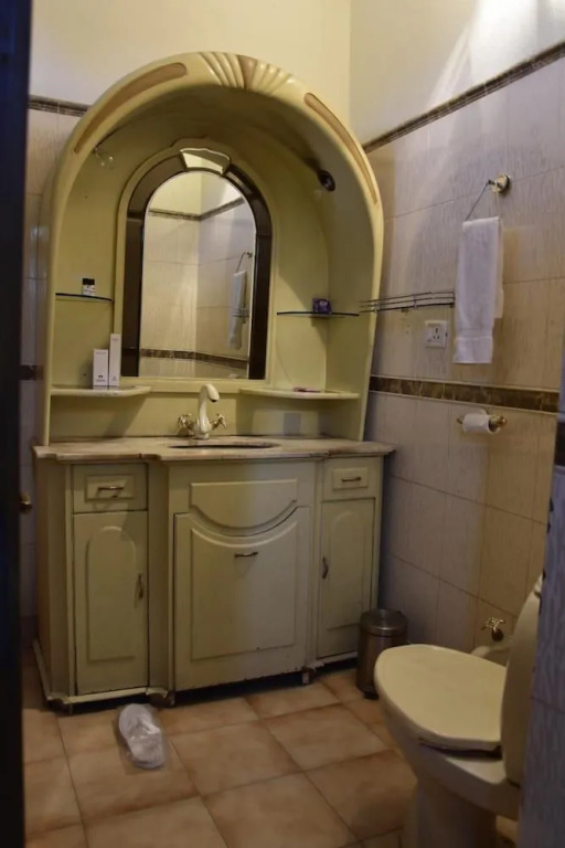 Modipur Hotel