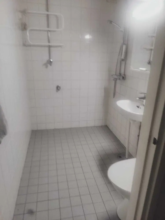 Helmiapartments Sotkamo
