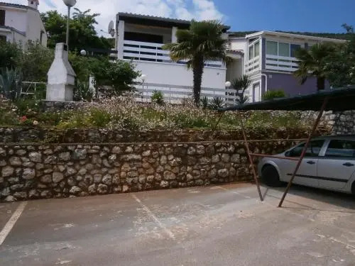 Apartment Tihana