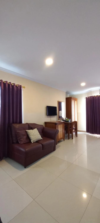 Hotel Celebes