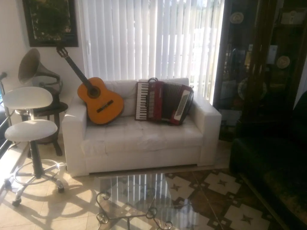 Dolunaydın Butik Otel