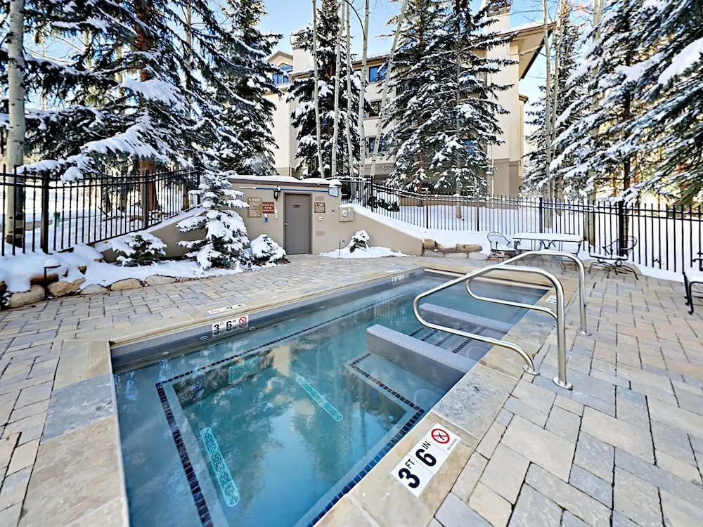 1206 Village Road Condo Unit B206 1 Bedroom 2 Bathrooms Condo