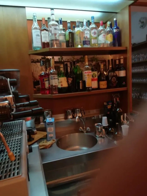 Hotel Il Caminetto