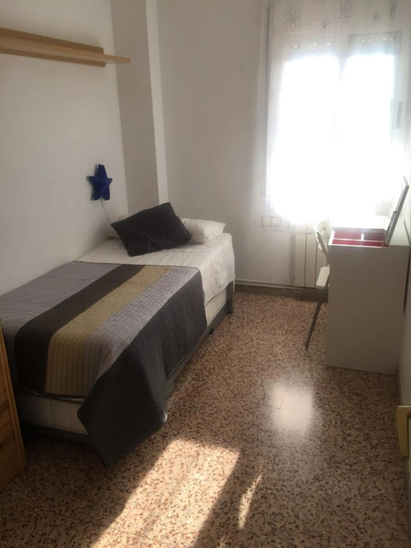 The Hollidays Apartment