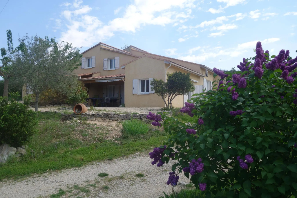 Gîtes du Combeau