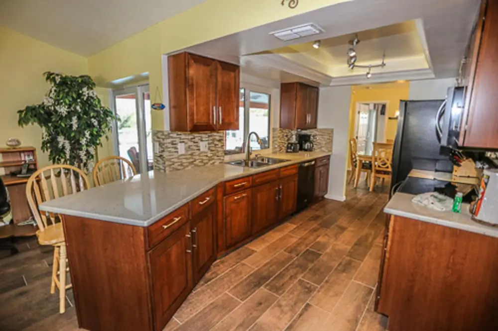 5147Estero