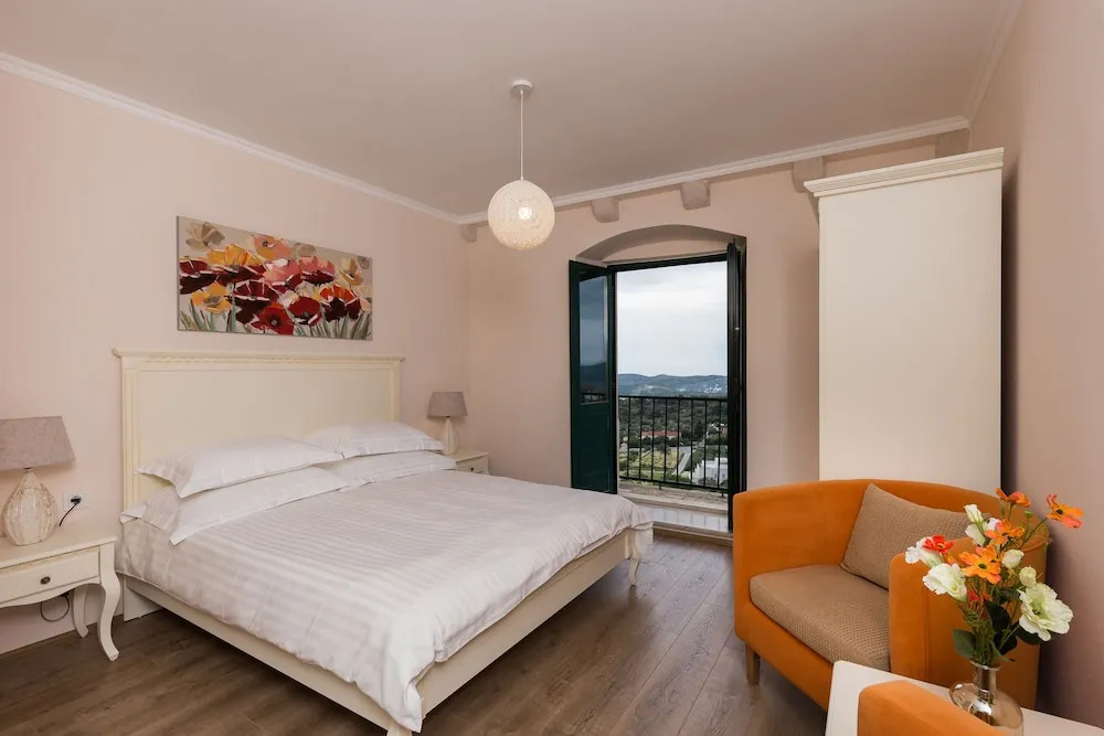 Guest House Savonari