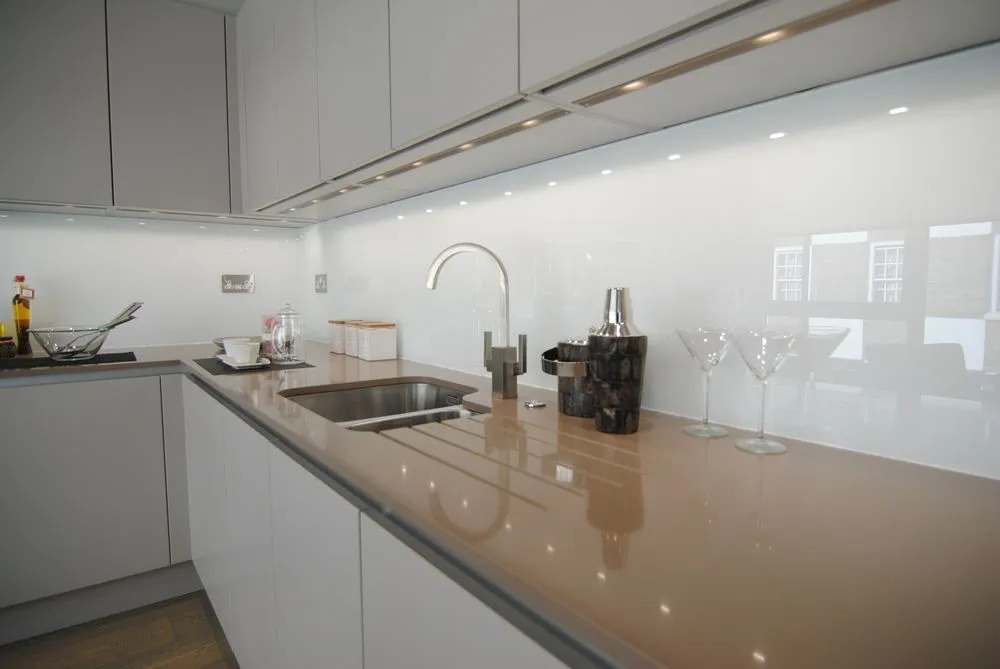 Lux St James Park Apartment Central London FREE WIFI by City Stay Aparts London