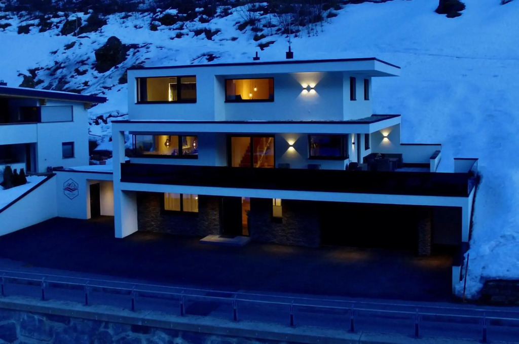 see.view apartment