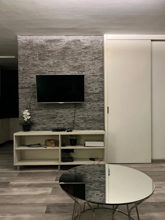Apartman OMAR stan na dan besplatan parking Sarajevo