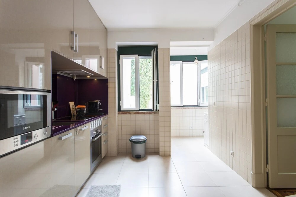City Deluxe Iii Apartment Rentexperience