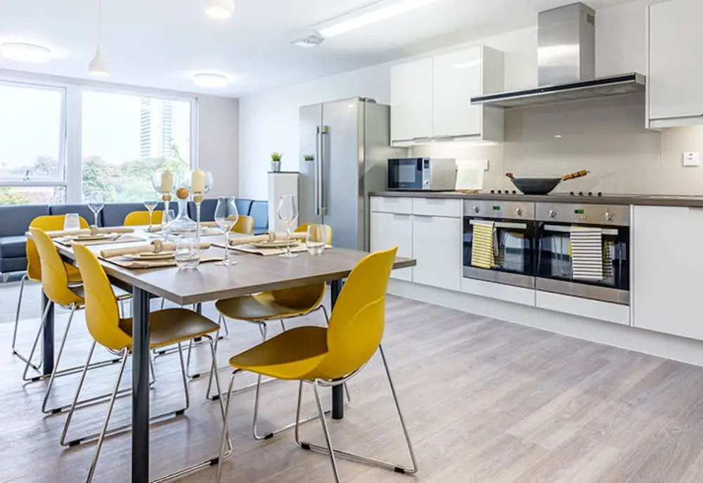 Comfy rooms for STUDENTS Only-NEWCASTLE