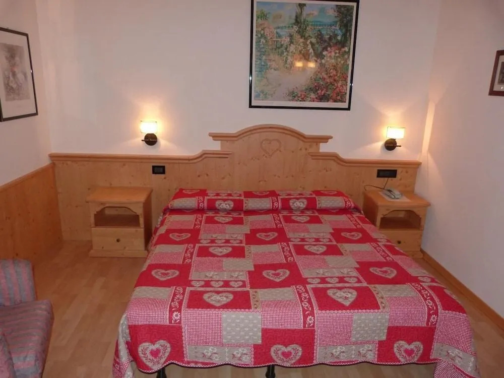 Albergo Venezia