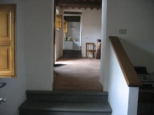 Bellosguardo