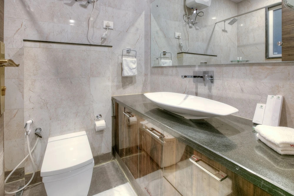 Southwest Inn - Boutique Hotel
