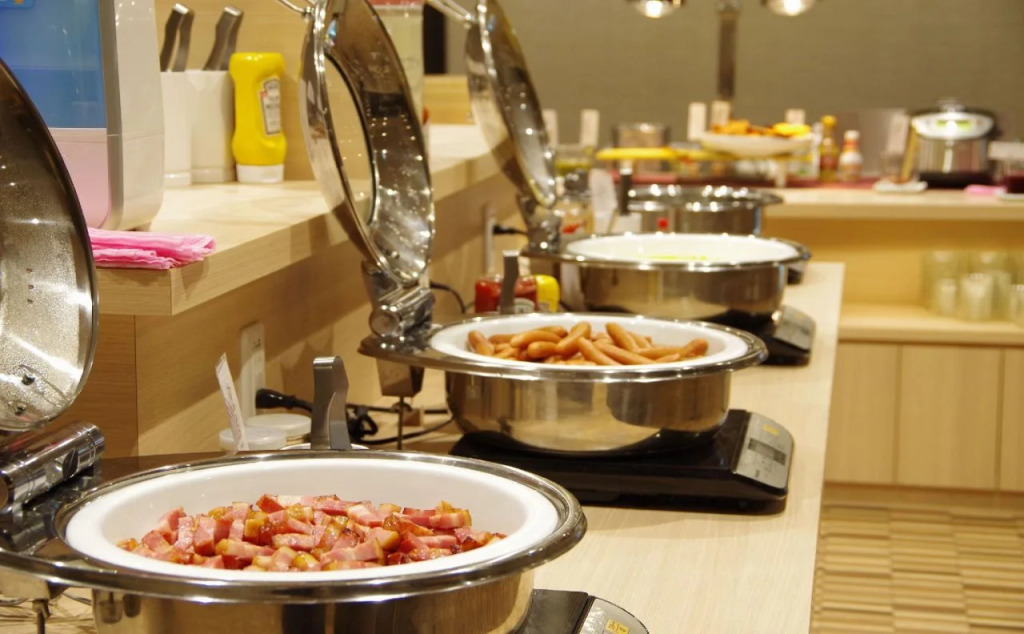 Ys Hotel Asahikawa Ekimae