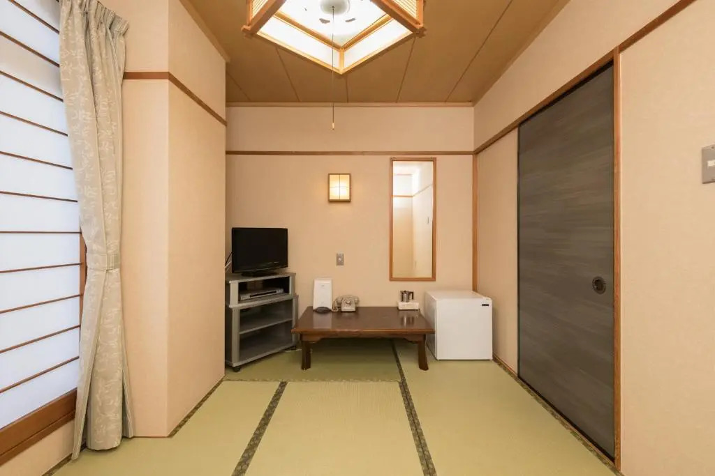 OYO Business Hotel Koyo