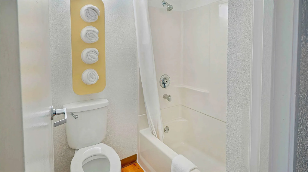 Suites Los Angeles CA Los Angeles LAX
