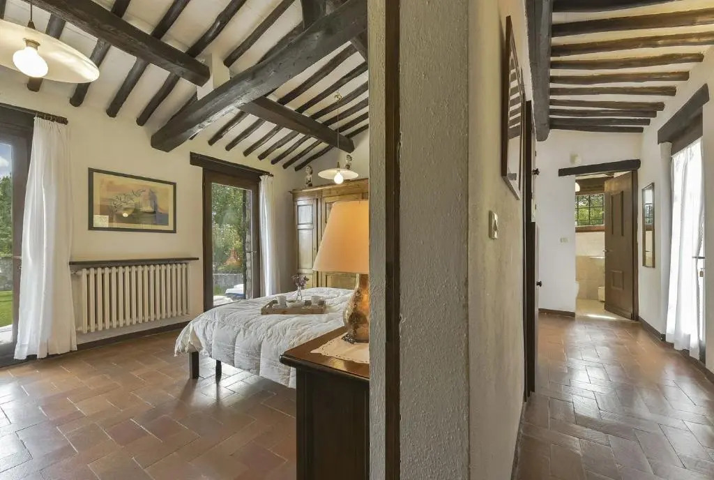Casale Cipressi