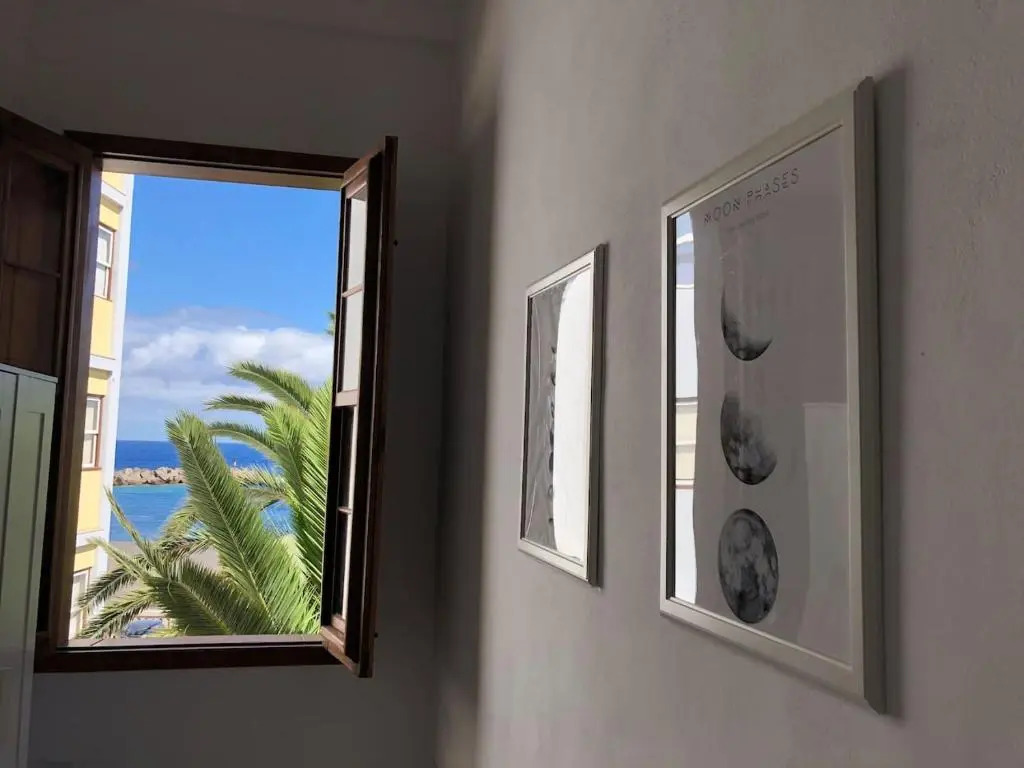 Luxury Sea House-Casa del Mar