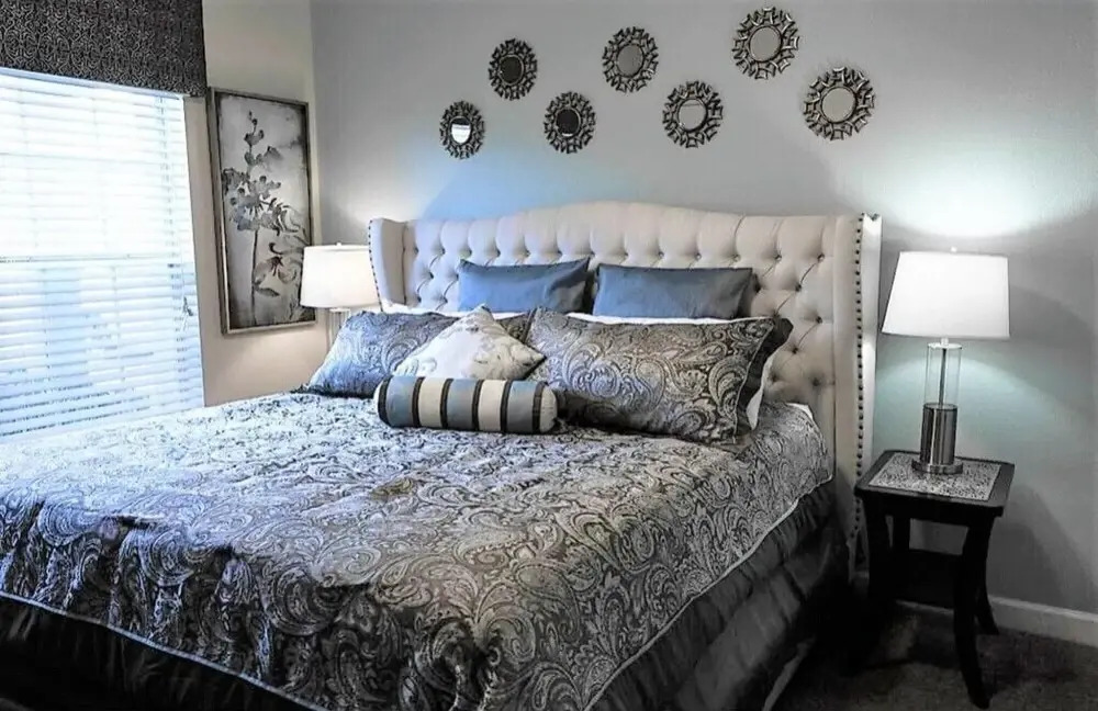 Frozen Retreat With Private Pool Baby Gear Near Disney World