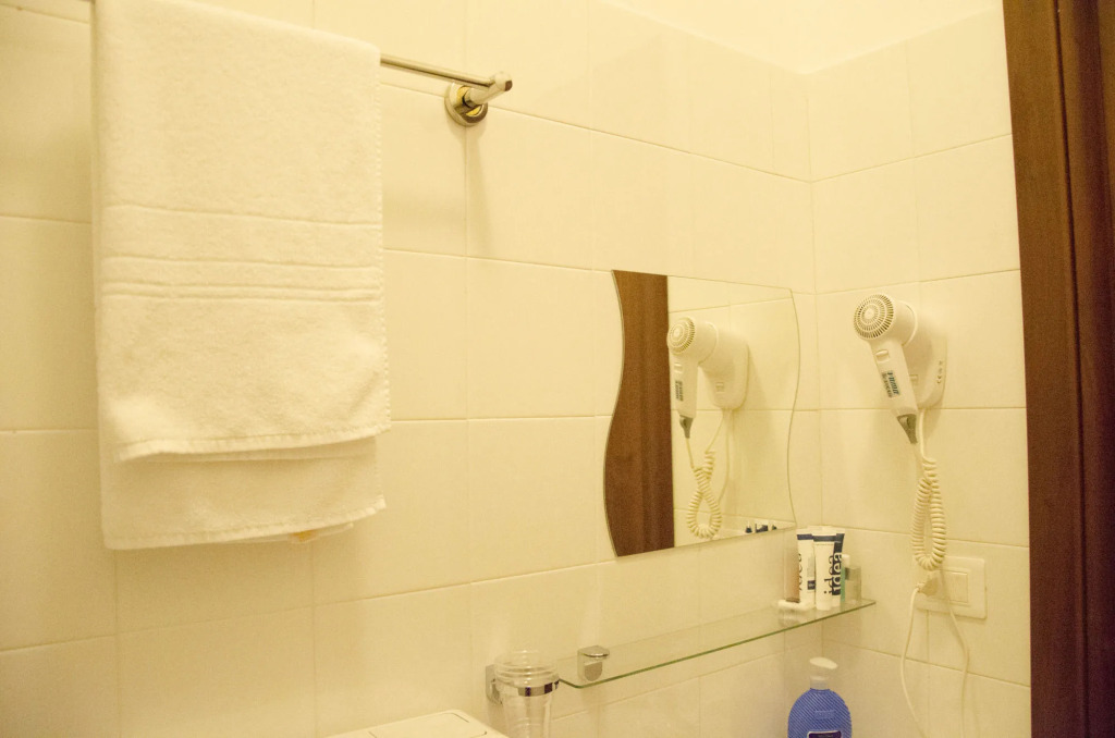 Girasole Guesthouse