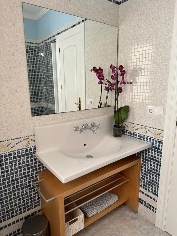 Apartamentos Turísticos en Albacete
