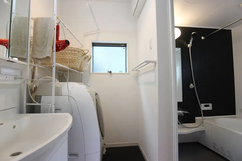 Solomon Guest House