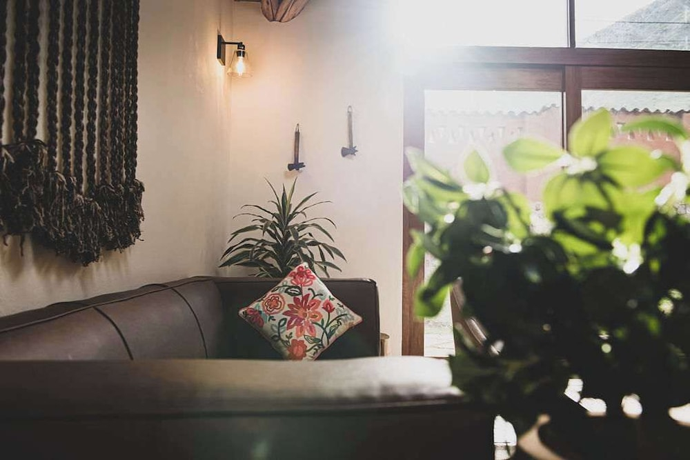 w Majestic 2BR House in Valle Sagrado