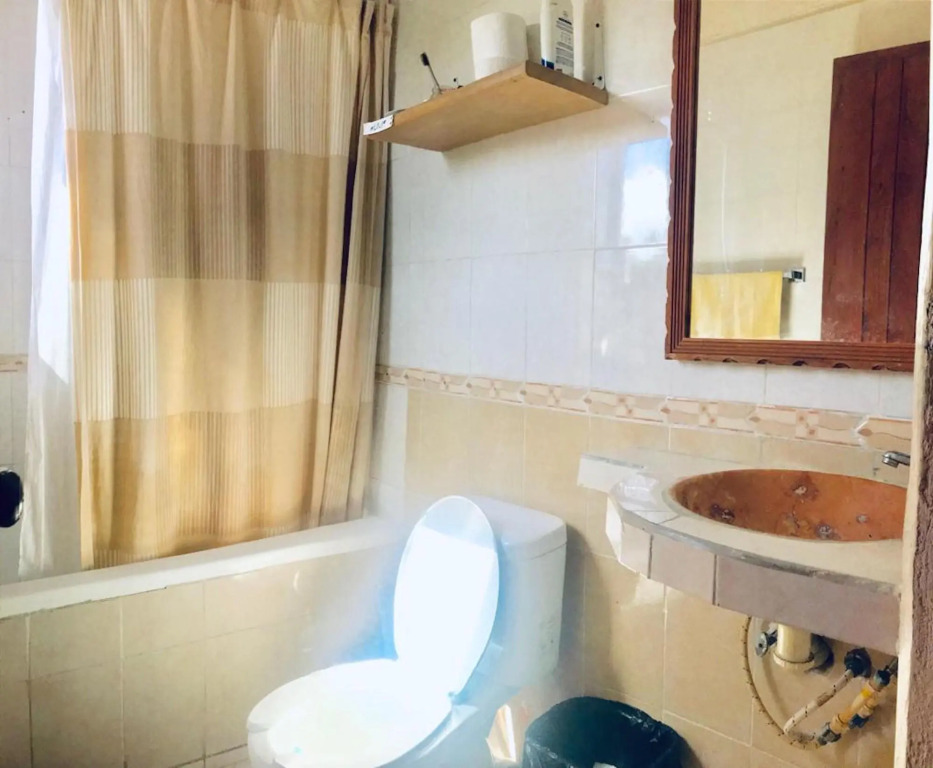 Kaya Hostal Apartments - Hostel