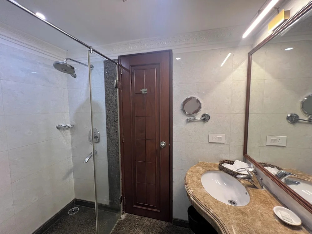 Hotel Royale de CASA