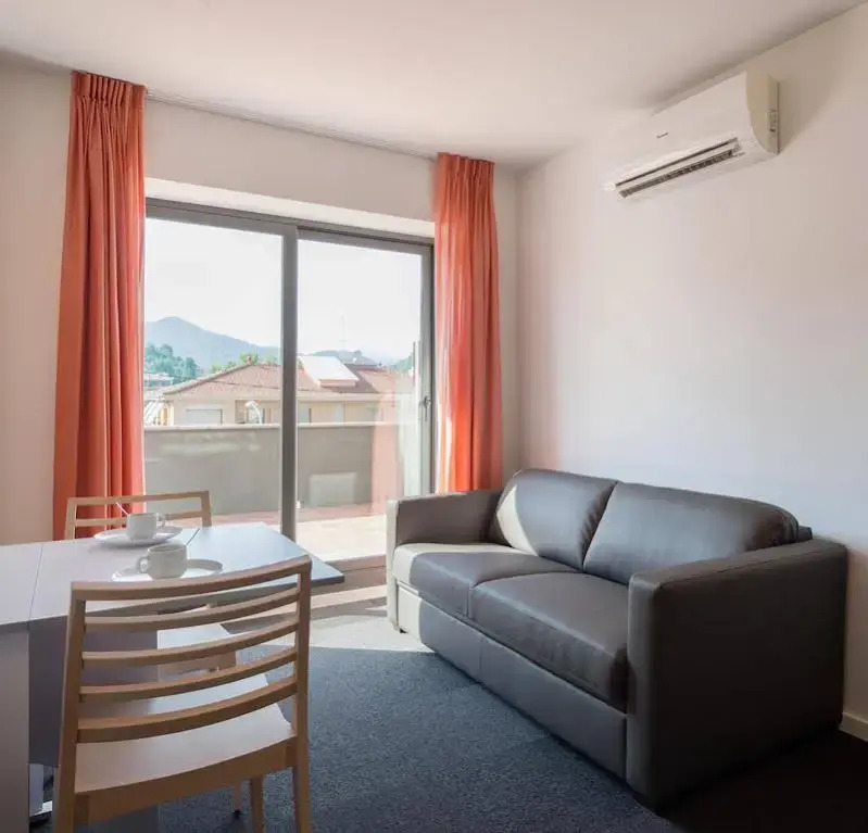 Apartaments i habitacions Can Morera Olot
