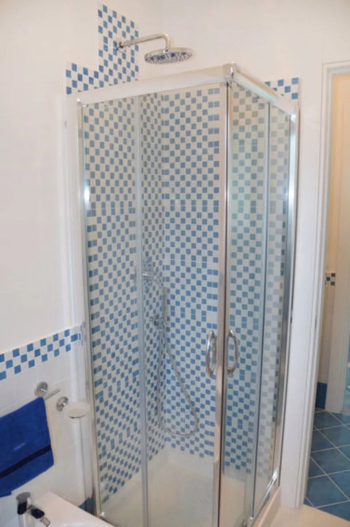 Residenza Fortunata 31124