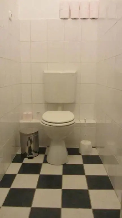 Jolie Apartman