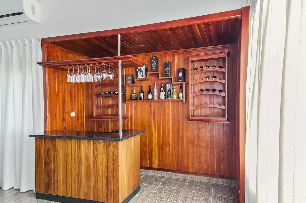 Lorca Residence