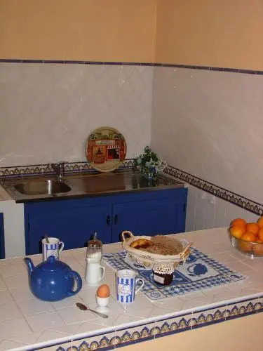 La Quinta