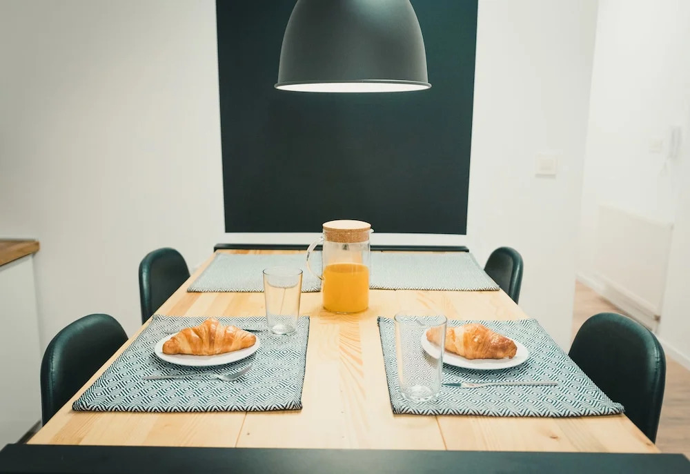 Franky Apartments & Rooms - Central Zagreb