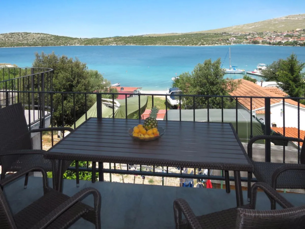 Apartment Lavanda Anttola 41803