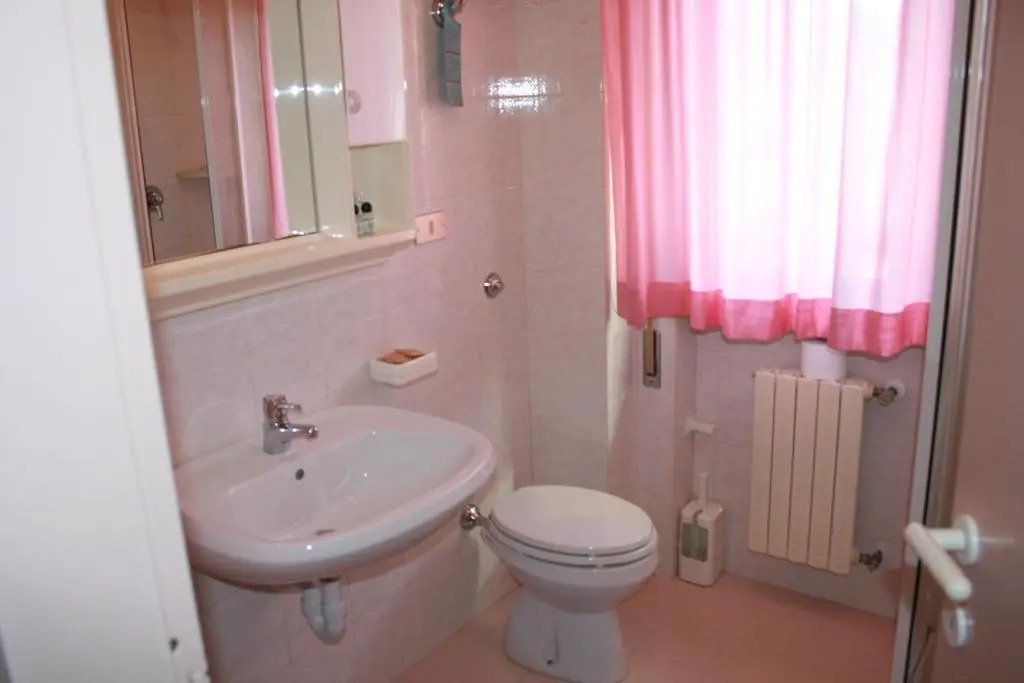 La Perla B&B Hotel
