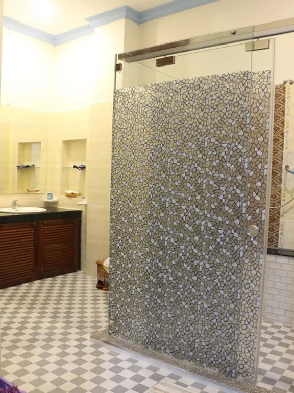 Thuan Hoa Hotel