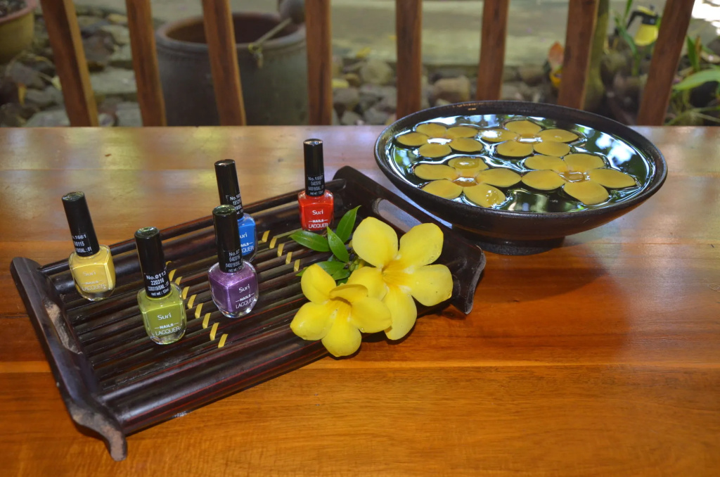 Bauhinia Resort & Spa Phu Quoc