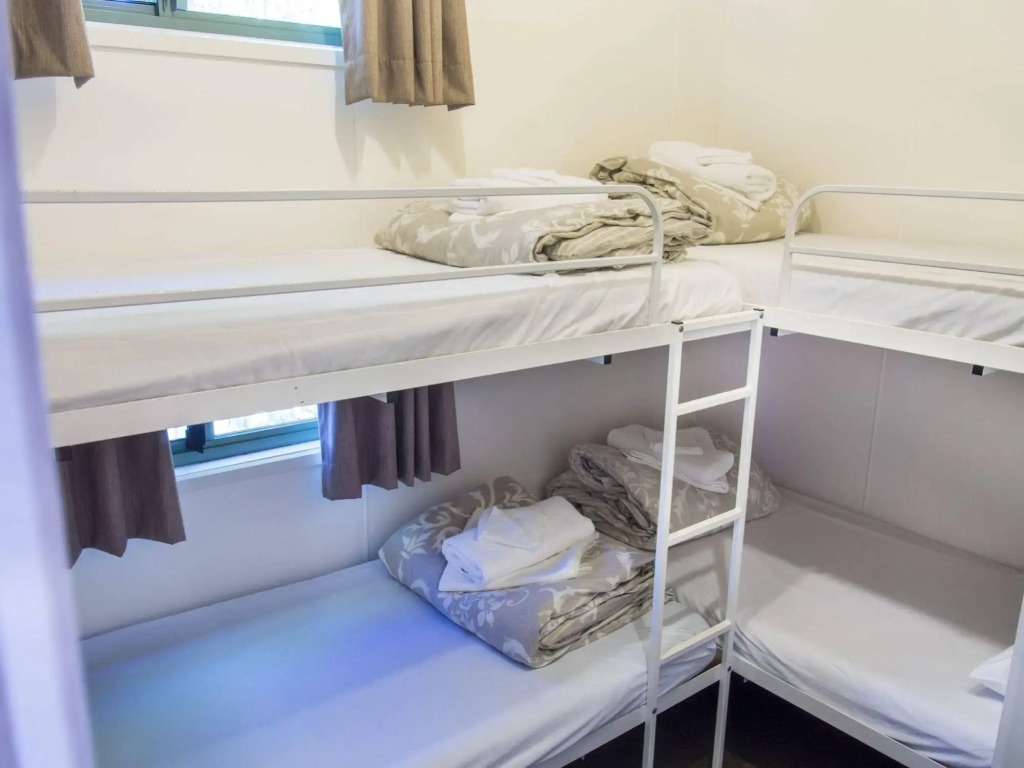 BIG4 Tasman Holiday Parks - Bright