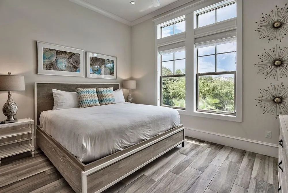 Dolphin Street Home 69 by RedAwning