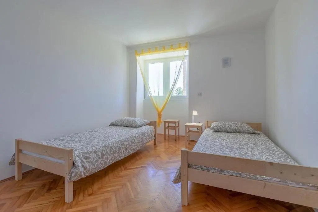 Villa John