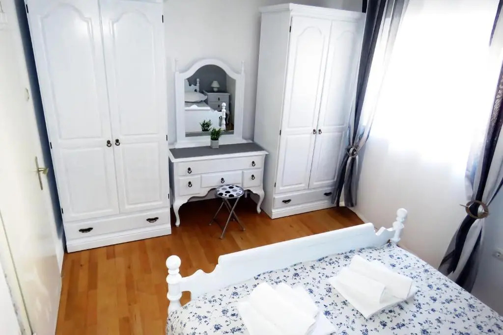 City Centar Apartments