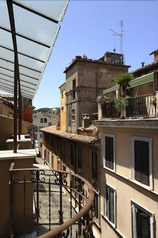 Roma Resort Navona