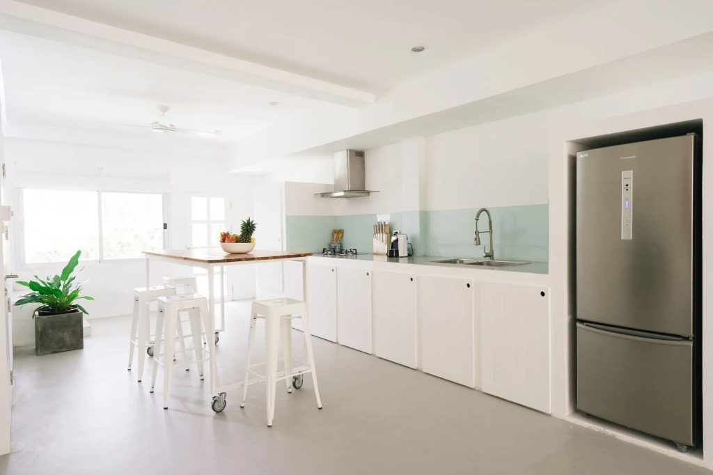 Kokotel Khao Lak Isara Casa