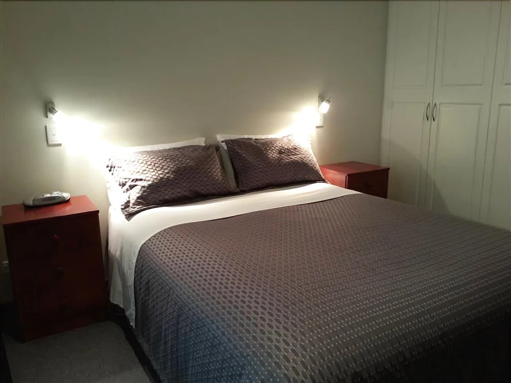 Birubi Holiday Homes Kangaroo Island